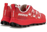Inov-8 Mudtalon Speed V2 Precision
