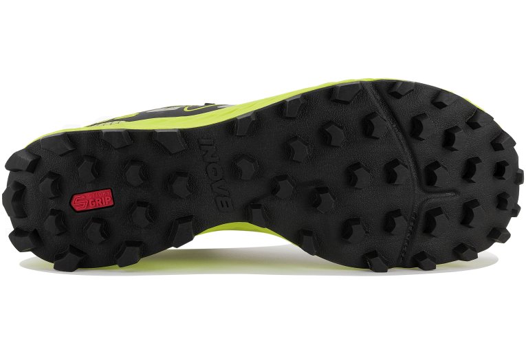 Inov-8 Mudtalon Speed V2 Wide 