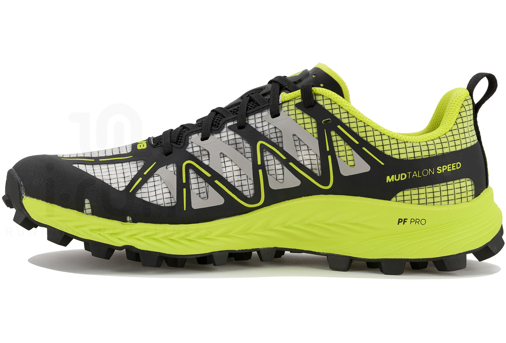Inov-8 Mudtalon Speed V2 Wide
