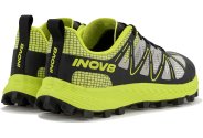 Inov-8 Mudtalon Speed V2 Wide