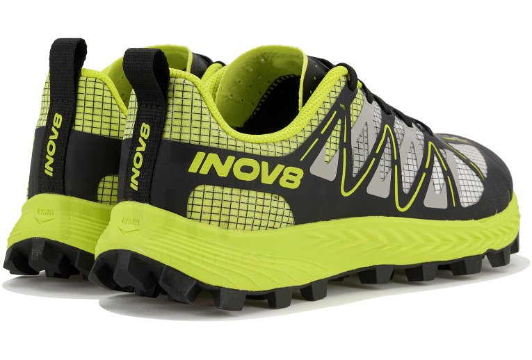Inov-8 Mudtalon Speed V2 Wide 