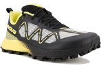 Inov-8 Mudtalon Speed Wide Herren