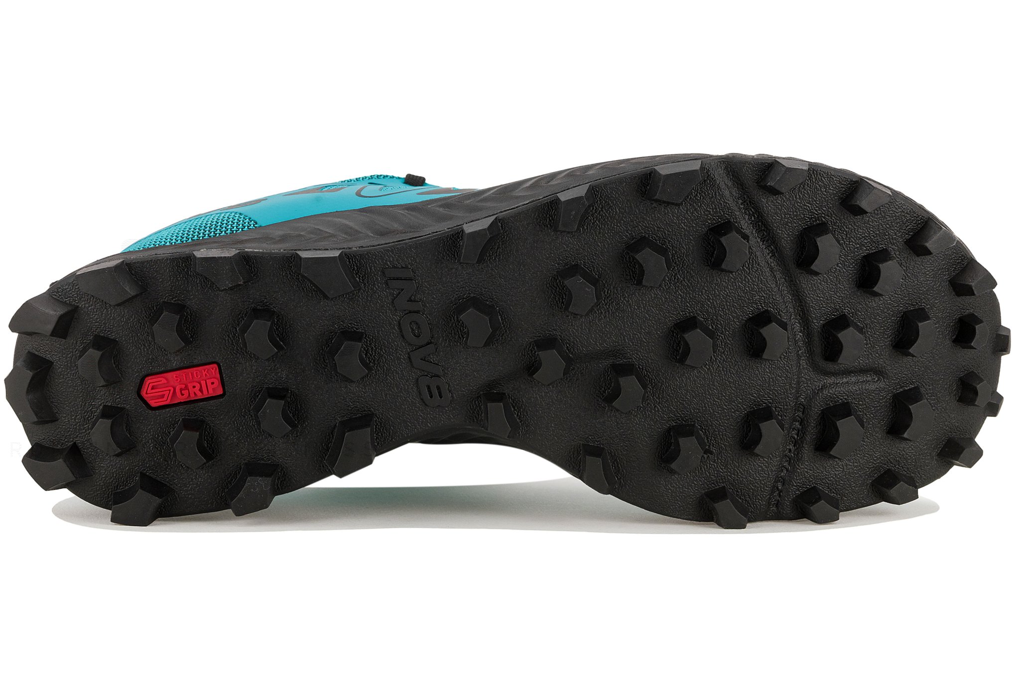 Inov-8 Mudtalon V2 Precision