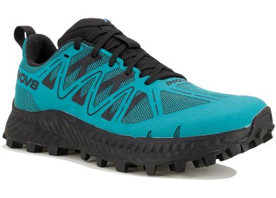 Inov-8 Mudtalon V2 Precision