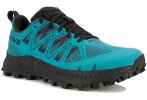 Inov-8 Mudtalon V2 Precision