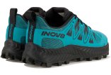 Inov-8 Mudtalon V2 Precision