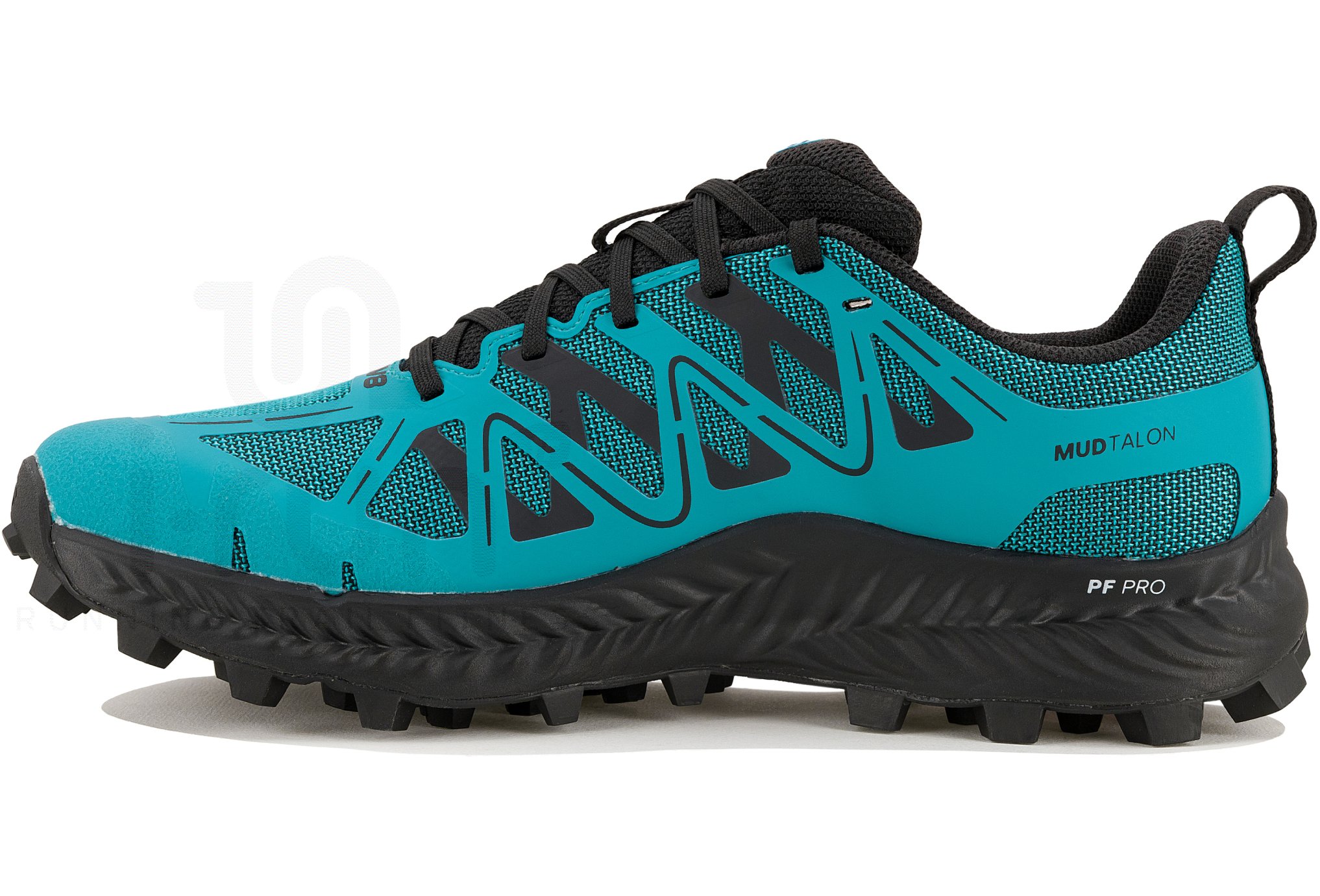 Inov-8 Mudtalon V2 Precision
