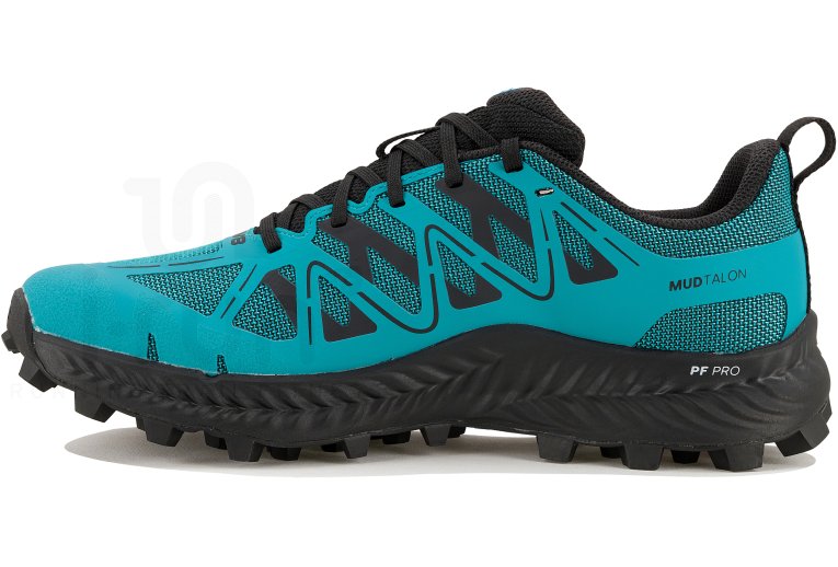 Inov-8 Mudtalon V2 Precision