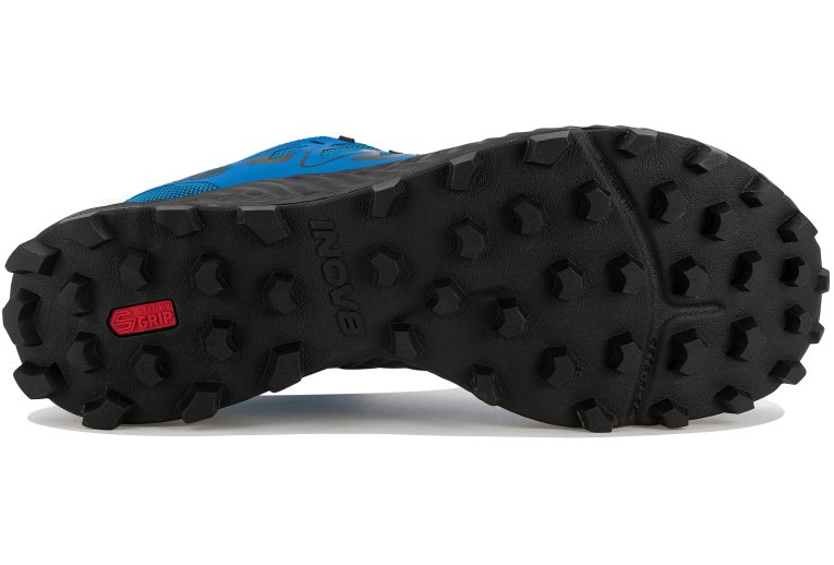 Inov-8 Mudtalon V2 Precision