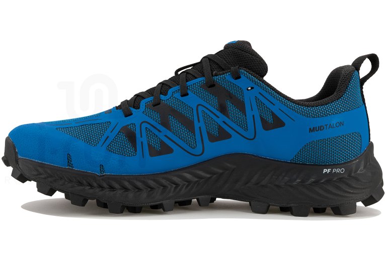 Inov-8 Mudtalon V2 Precision