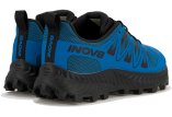 Inov-8 Mudtalon V2 Precision