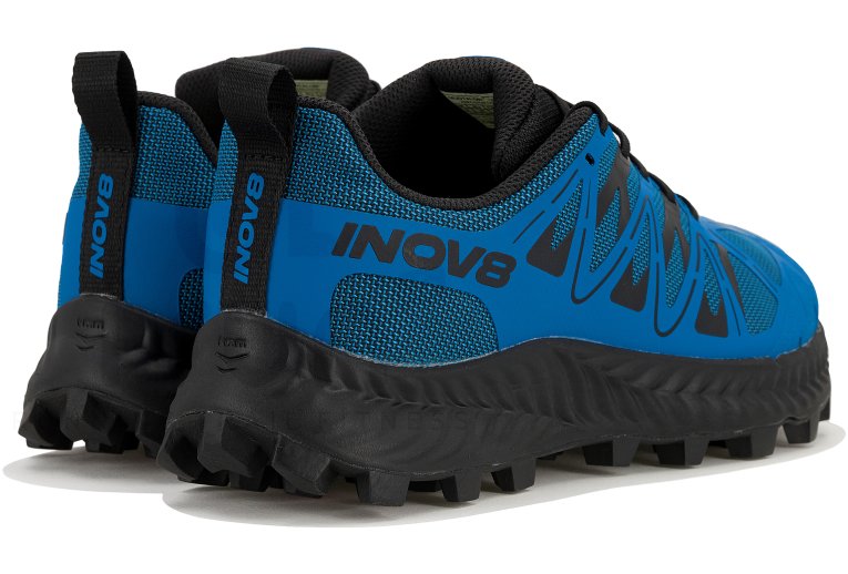 Inov-8 Mudtalon V2 Precision