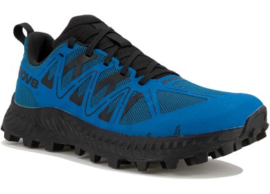 Mudtalon V2 Precision