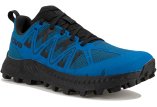 Inov-8 Mudtalon V2 Precision
