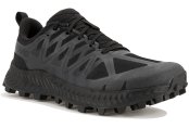 Inov-8 Mudtalon V2 Precision 