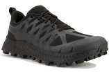Inov-8 Mudtalon V2 Precision