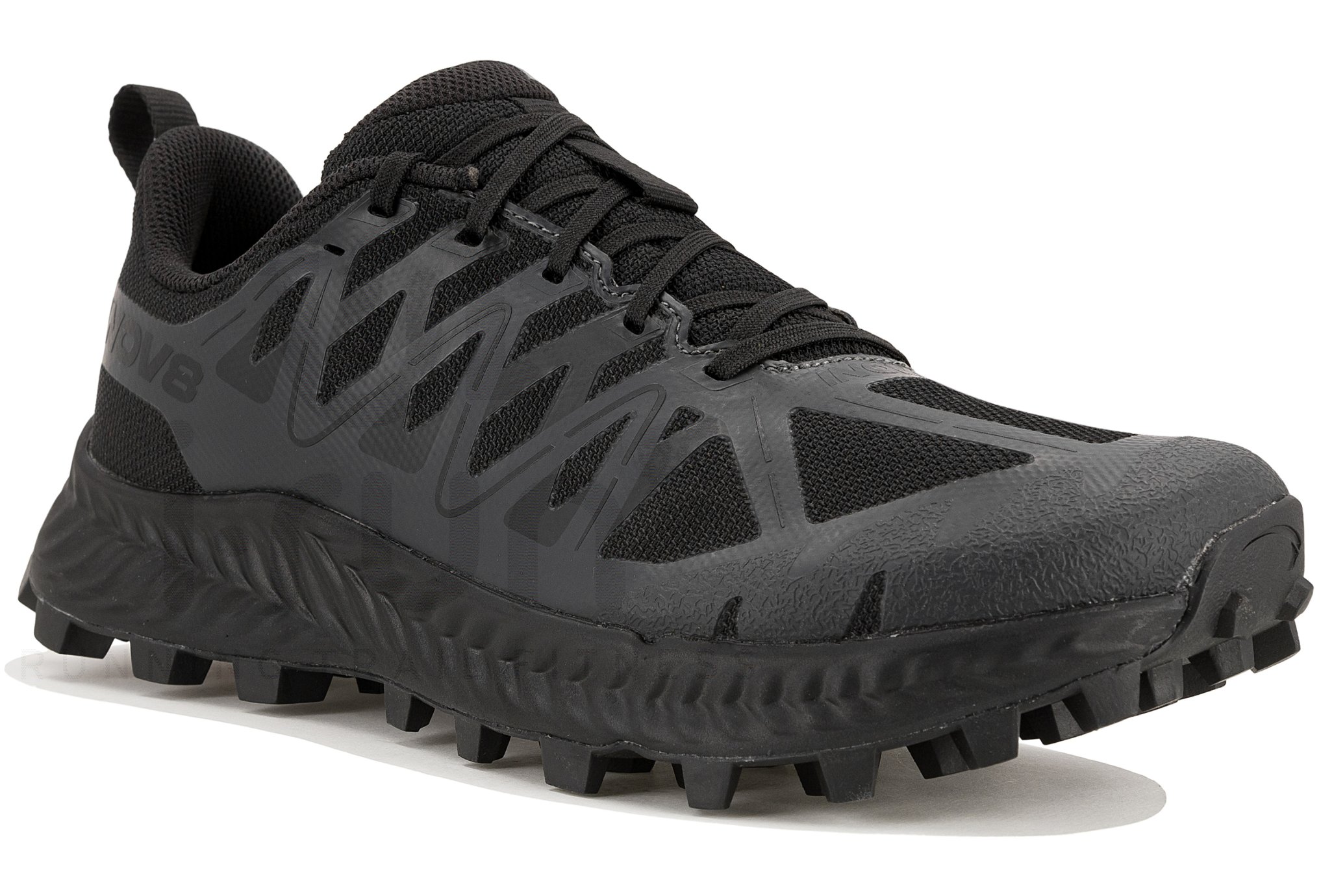 Inov-8 Mudtalon V2 Precision Herren