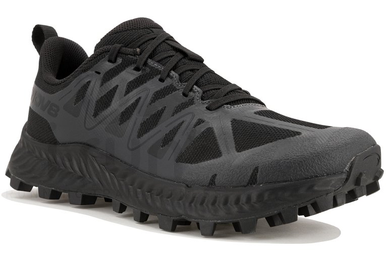 Inov-8 Mudtalon V2 Precision Herren