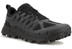 Inov-8 Mudtalon V2 Precision Herren