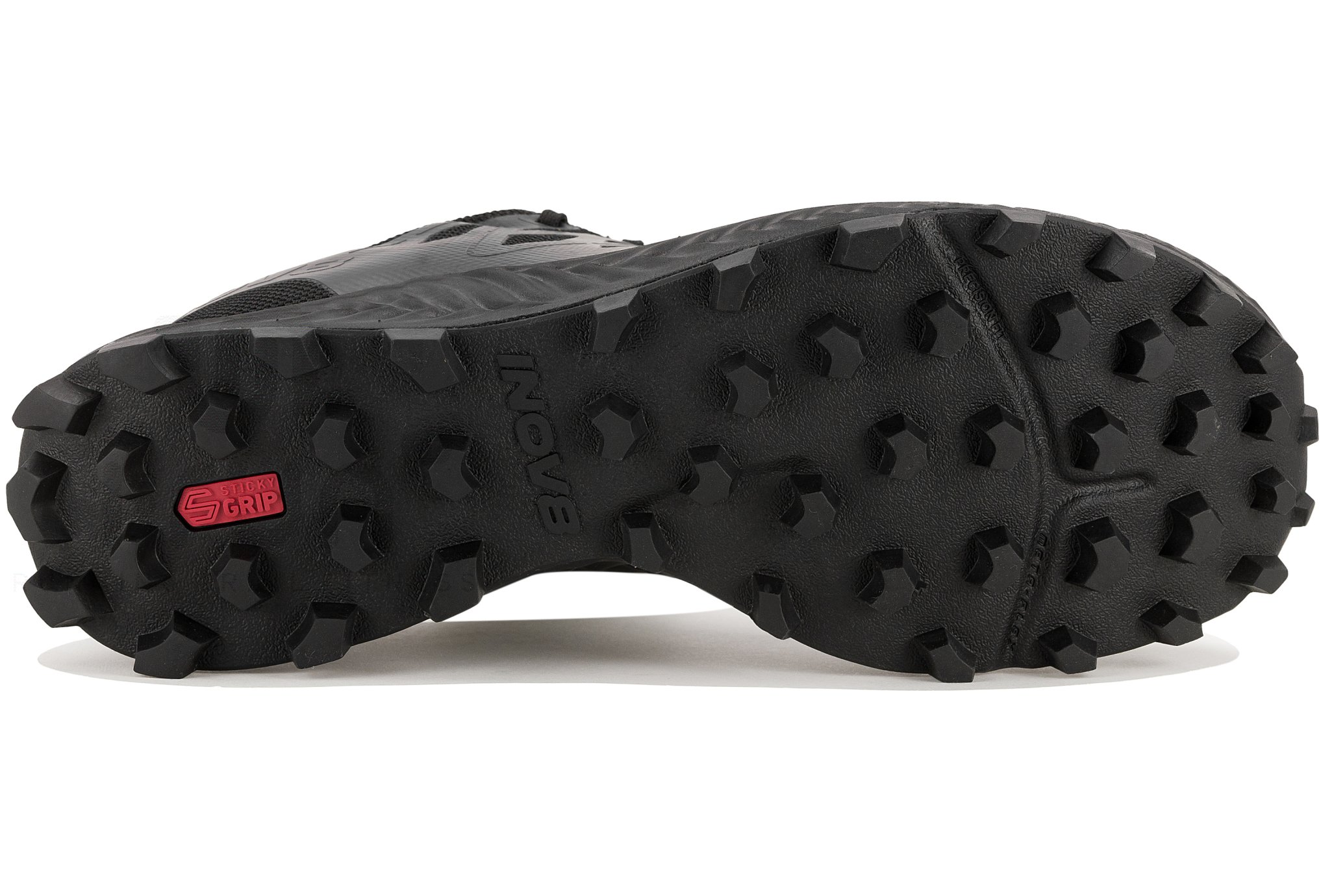 Inov-8 Mudtalon V2 Precision Herren