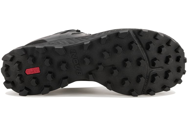 Inov-8 Mudtalon V2 Precision Herren