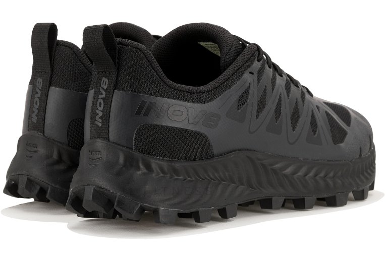 Inov-8 Mudtalon V2 Precision Herren