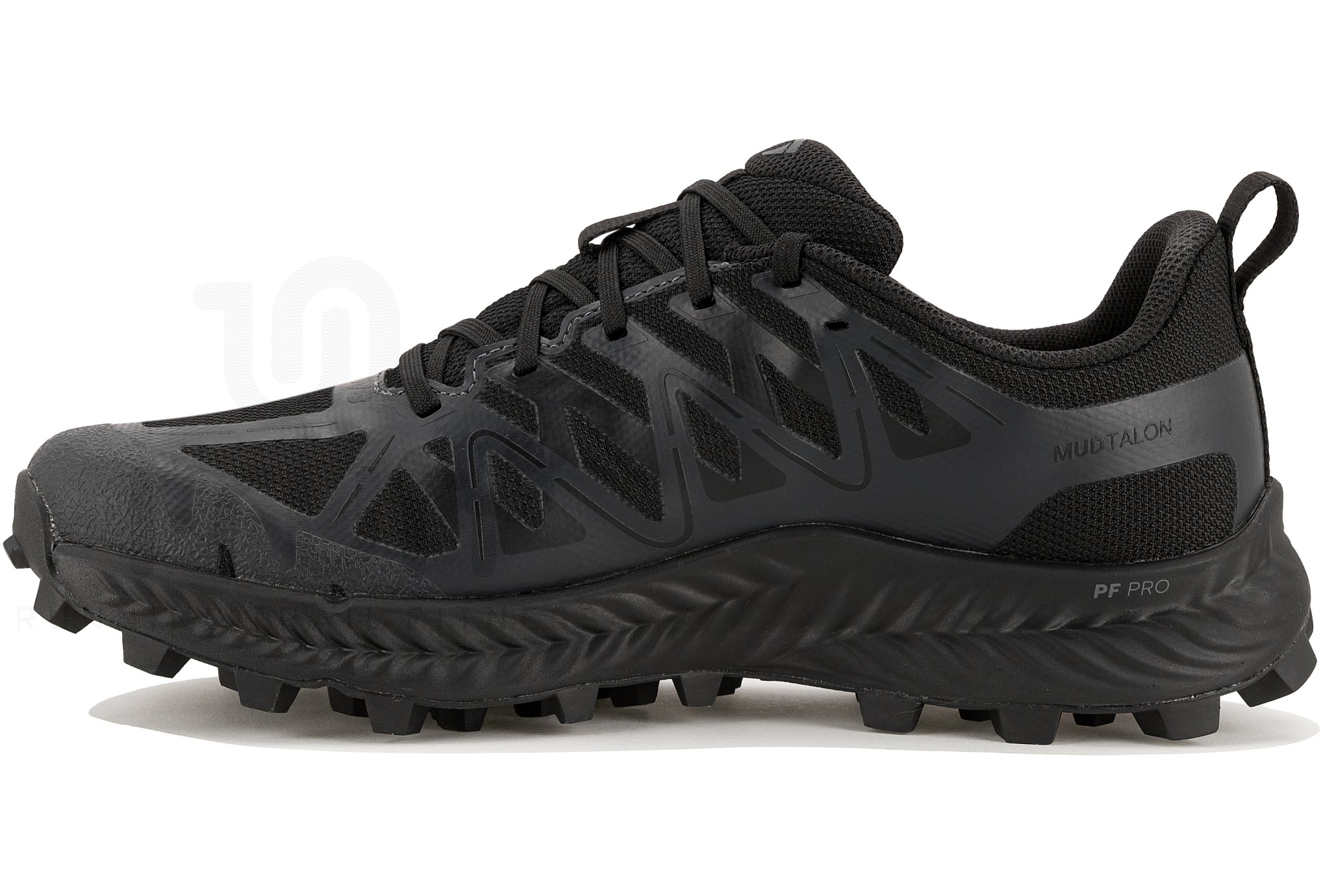 Inov-8 Mudtalon V2 Precision Herren