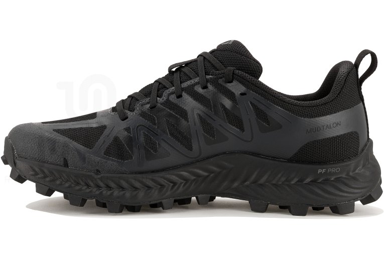 Inov-8 Mudtalon V2 Precision Herren