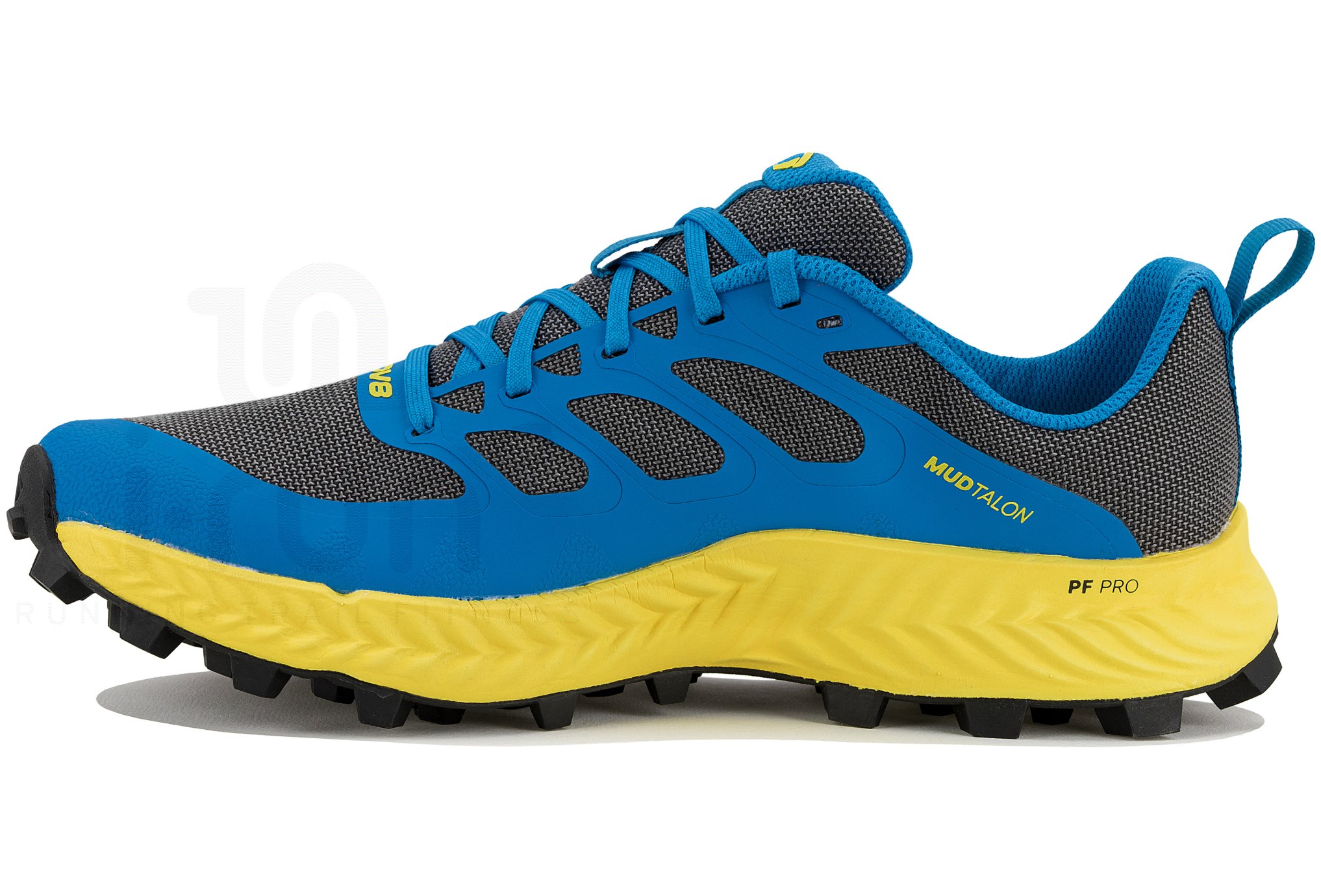 Inov-8 Mudtalon Wide