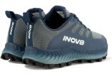 Inov-8 Mudtalon Wide