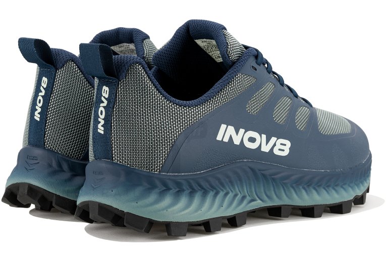 Inov-8 Mudtalon Wide W