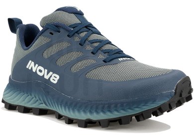 Mudtalon Wide W