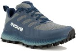 Inov-8 Mudtalon Wide