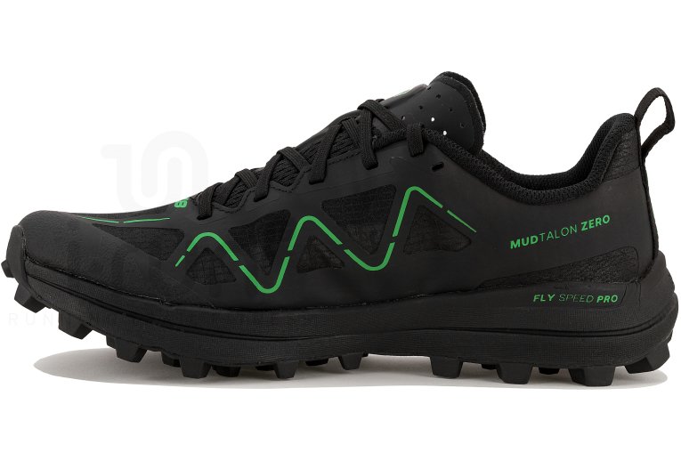 Inov-8 MudTalon Zero Precision