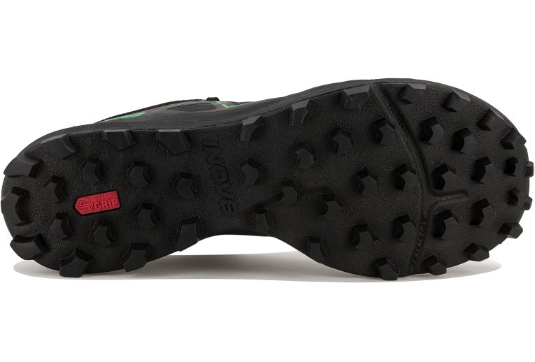 Inov-8 MudTalon Zero Precision
