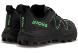 Inov-8 MudTalon Zero Precision