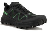 Inov-8 MudTalon Zero Precision
