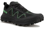 Inov-8 MudTalon Zero Precision