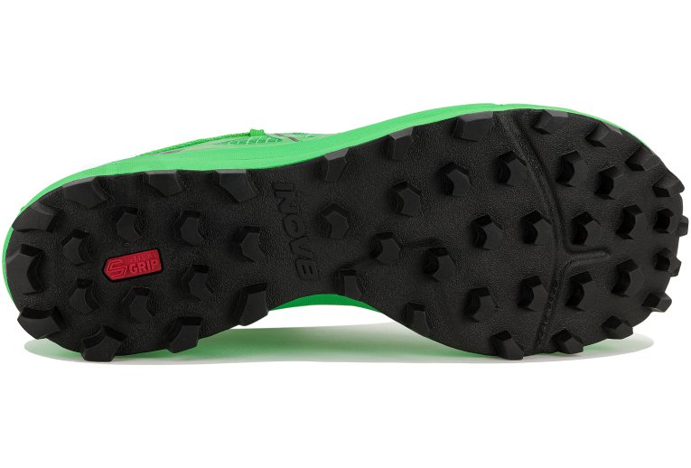 Inov-8 MudTalon Zero Precision