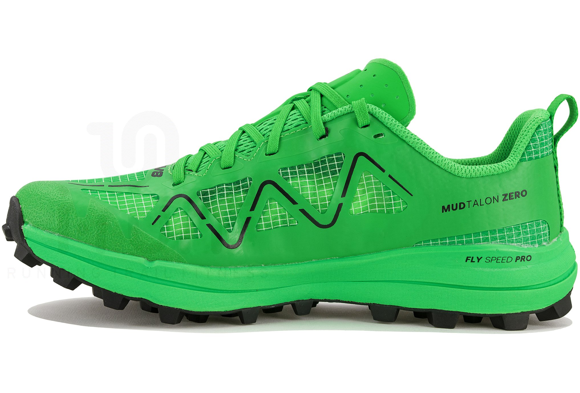 Inov-8 MudTalon Zero Precision