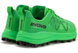 Inov-8 MudTalon Zero Precision