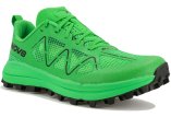 Inov-8 MudTalon Zero Precision