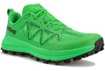 Inov-8 MudTalon Zero Precision