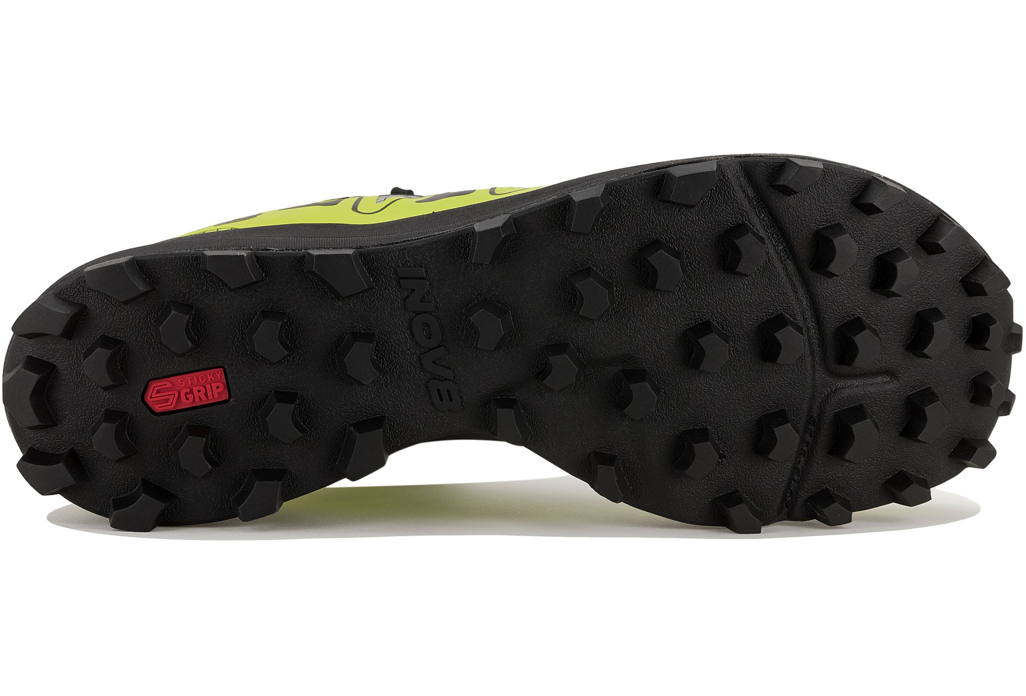 Inov-8 MudTalon Zero V2