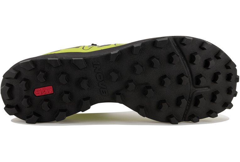 Inov-8 MudTalon Zero V2