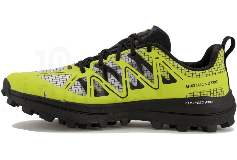 Inov-8 MudTalon Zero V2