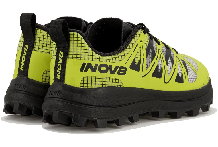Inov-8 MudTalon Zero V2