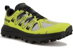 Inov-8 MudTalon Zero V2