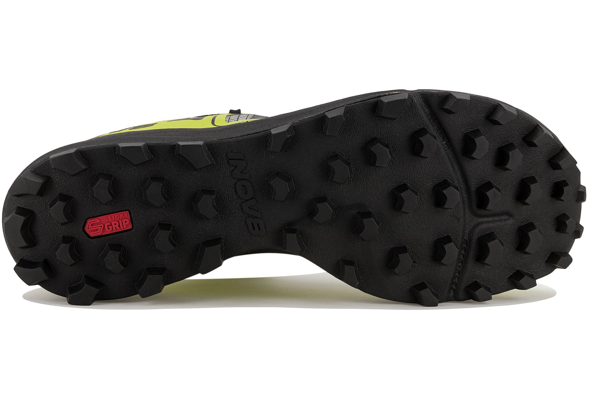Inov-8 MudTalon Zero V2