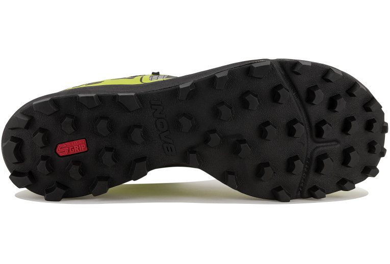 Inov-8 MudTalon Zero V2